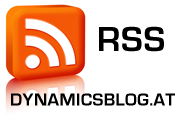 rss