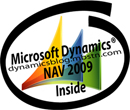 nav2009