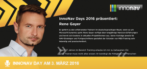 innonavdays